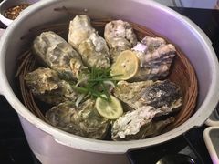 -赤甲皇(仙霞路店)