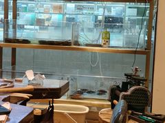 -十八字金·银饰·开蚌DIY·手工体验团建(富力广场店)