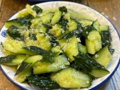 -祥鹤龙虾螃蟹