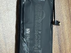 -铭修苹果华为手机平板维修服务(杨浦区店)