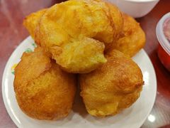 -护国寺小吃(新街口店)
