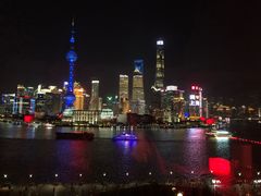 -罗斯福色戒酒吧(外滩店)