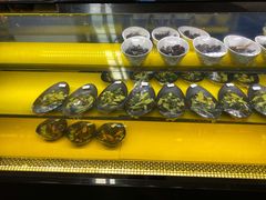 -乐港休闲馆茶艺·简餐·茶室(首都机场T2店)
