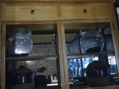 -东园小馆·早茶·淮扬小炒(印象汇店)