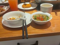 -骨之味·筒骨汤火锅(晋江万达店)