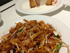 -翠华餐厅(维璟印象城店)