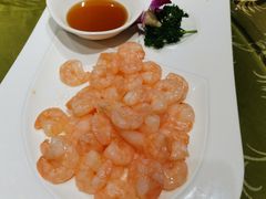 -红城阁·上海味道(四平路店)