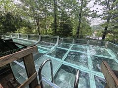 -花水湾第一村温泉大酒店