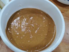 麻酱-元盛居(生态大街店)