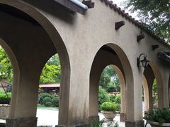 -静园(和平区)
