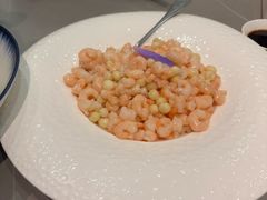 -苏城小院·园林精致苏州菜(斜塘老街店)