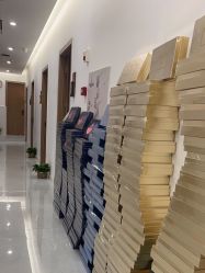 -御品•瑶浴灸疗SPA
