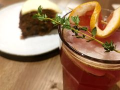 -Wagas沃歌斯(大学路店)