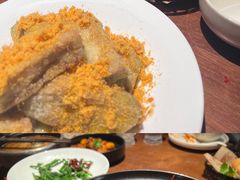 -清水亭湖北菜(大屯DT51店)