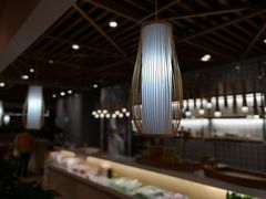 -河风の幸会精致料理