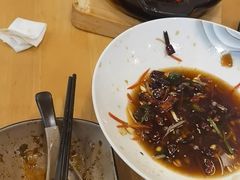 -小六汤包·西安老字号·中华名小吃(高新四路店)