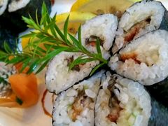 -海之幸味日式料理(宜宾莱茵店)