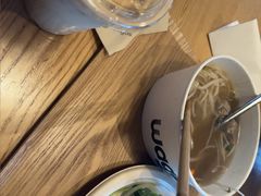 -Wagas沃歌斯(虹桥机场T1店)