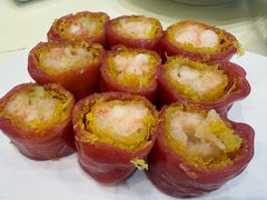 -兴悦酒家(保利克洛维店)