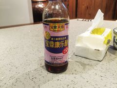 -荣家小吃(紫阳街店)