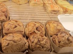 -味多美蛋糕(六里桥店)