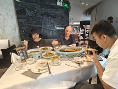 -阿五黄河大鲤鱼(纬三路店)