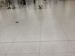 -麦当劳(宾水西道店)