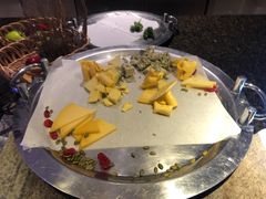 -蜻蜓逐宴全日制西餐厅I古北水镇大酒店