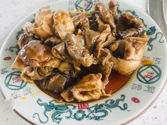 -程记私房火锅兔(总店)