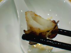 -电白鸭粥店(下沙二坊88号店)
