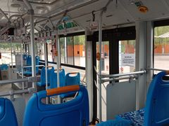 -麦当劳(万达广场店)