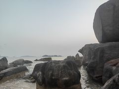 -惠州金海湾嘉华度假酒店