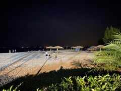 -惠州金海湾嘉华度假酒店