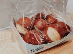 -GAONNURI加温努力(马场店)