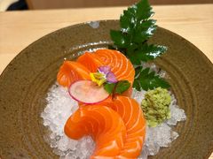 -Tuna maki寿司(苏州万象天地店)