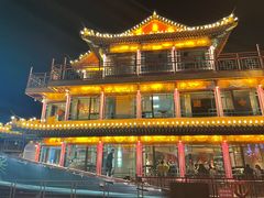 -南门涮肉(通州大船店)