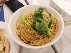 -振鼎鸡(天钥桥路店)