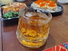 -大鲜生·亚洲菜融合小食堂