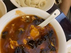 -晋阳饭庄(虎坊桥店)