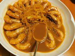 -宁波柏悦酒店·钱湖渔港
