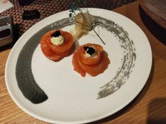 -松本楼(桥西店)