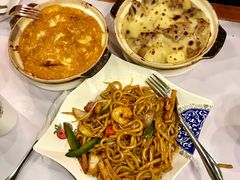-番茄屋葡式美食(总店)