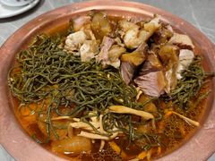 -清真·牛掌柜(奉天街店)