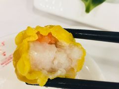 -广州酒家(文昌总店)