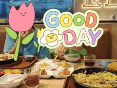 -豪客来牛排(成都锦江大融城店)