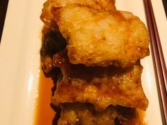 -小南洋海景餐厅(深圳湾店)