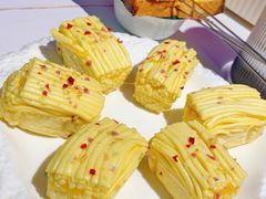 -亿牌牌东北烧烤(博物馆旗舰店)