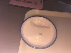 -奶酪魏(牛街总店)