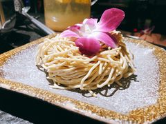-新草堂锅物料理(泉城路店)