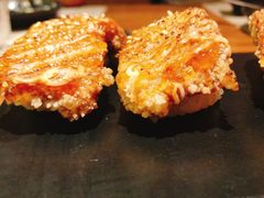 -昊·来了寿司(双楠2店)